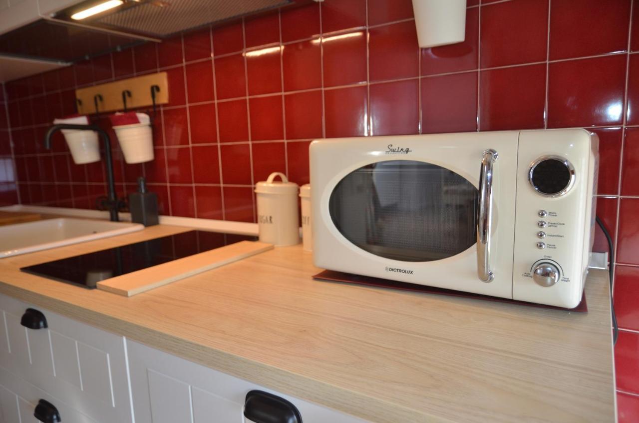 Olly Home Luxury Loft Noale Ngoại thất bức ảnh
