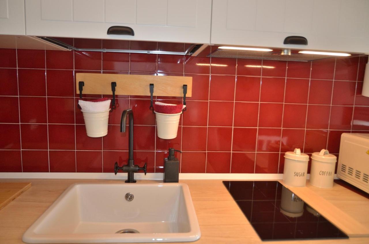 Olly Home Luxury Loft Noale Ngoại thất bức ảnh